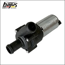 Elektrische Wasserpumpe