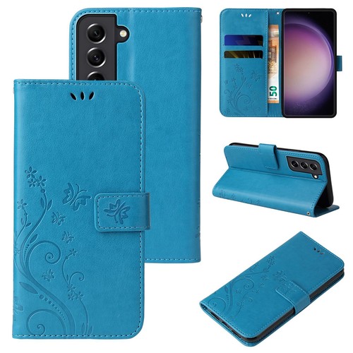 Handy tasche für samsung - für,
