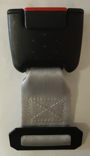 Britax römer orginal - britax,