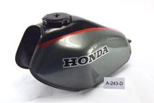 Honda XL 500 S PD01 BJ 1981 -