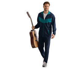 REDBEST Herren-Freizeitanzug