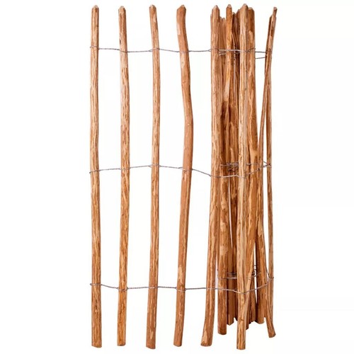 Staketenzaun gartenzaun - staketenzaun,