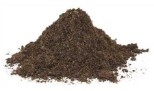 Wurmerde Wurmfutter Dendrobena Tauwürmer 10L