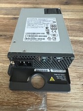 Cisco PWR-C5-1KWAC 1000W Power