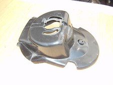 Spritzschutz Verkleidung Gabelverkleidung Rex SM STM Standard Motor Scooter 50