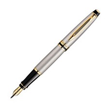 Waterman Expert 3  Fountain