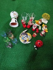 Tombola oder Wurfmaterial gebraucht für Karneval