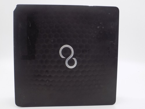 Fujitsu esprimo q520 mini - q520, pc