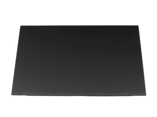 Boe nv133wum n61 led - boe, v3.0