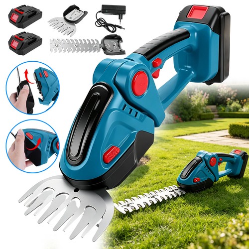 Für makita 24v - für,