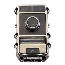 Range Rover Sport L494 Terrain Response Schalter JK6214B596BC