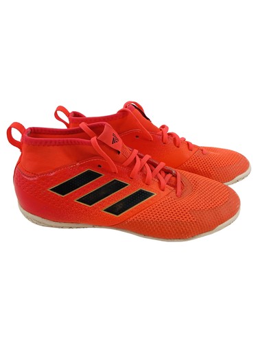 Adidas ace in kinder - adidas,