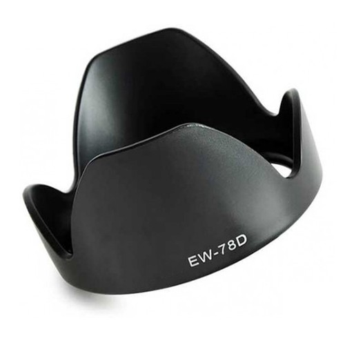 78d bajonett - ew-78d,