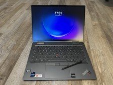 Lenovo Thinkpad X1 Yoga Gen 7