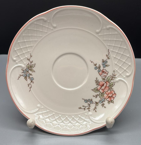Villeroy boch rosette 7 - villeroy,