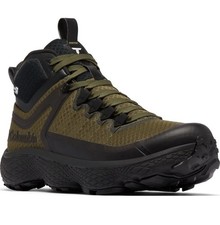 Columbia Escape Thrive™