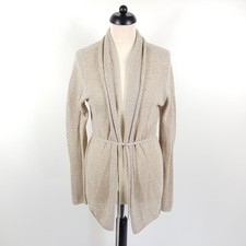 Marc O'Polo Strickjacke Damen