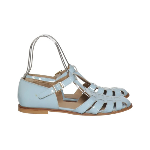 Angulus halbschuhe größe - halbschuhe,,