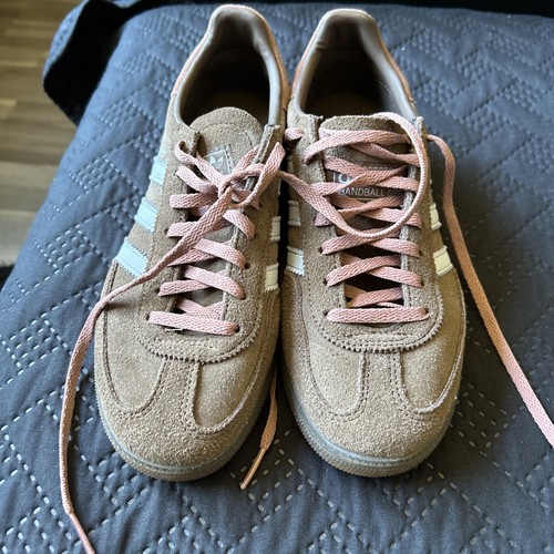 Adidas damen sneaker - adidas,