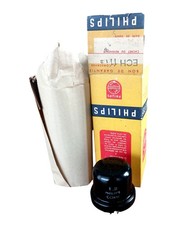 Philips Röhre ECH11 1.2 NOS