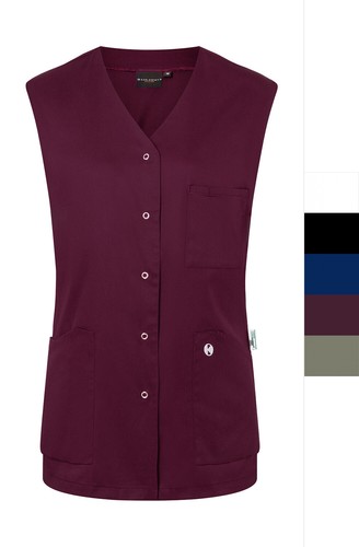 Karlowsky sleeveless ladies - karlowsky,
