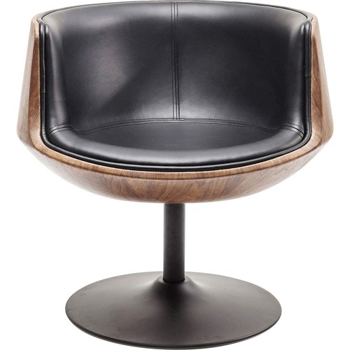 Kare design drehstuhl - design,