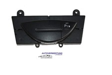 Original Schalter Einparkhilfe PDC Parktronic / A2118216958 / Mercedes W211