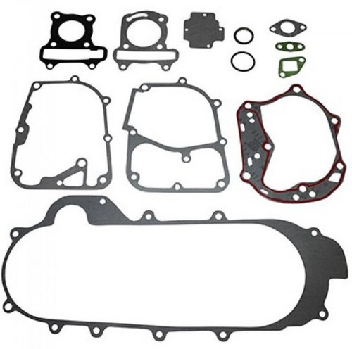 Motor dichtung p2r für - motor-dichtung,