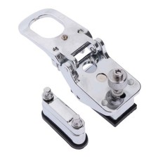 Snare Drum Strainer Snare Sieb