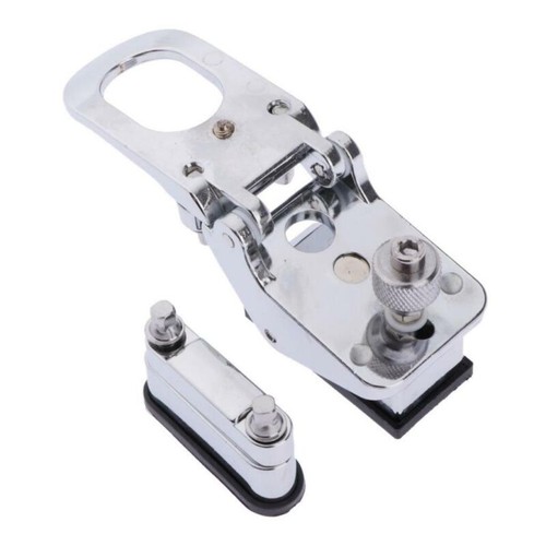 Snare drum strainer - snare,