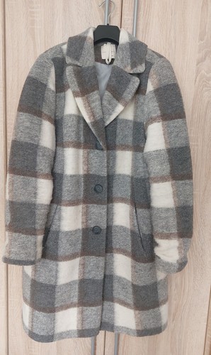 Fuchs schmitt damen mantel - fuchs,