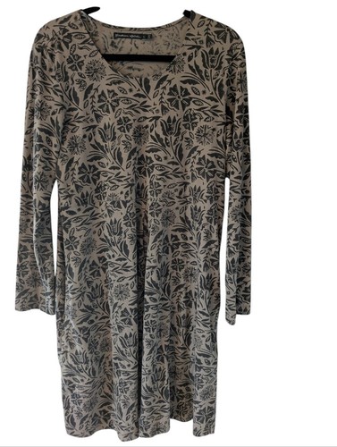 Gudrun sjoden dress - gudrun,