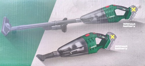 Parkside phssa d2 20v - 20-li,