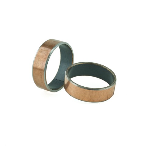 Gabel gleitbuchsen für 41mm - für,