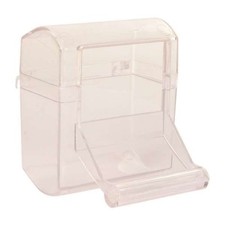 Trixie Futternapf mit