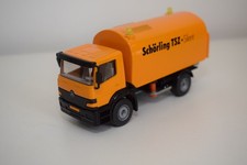 C12 siku 2824 - siku,