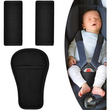 Kindersicherheitsgurt