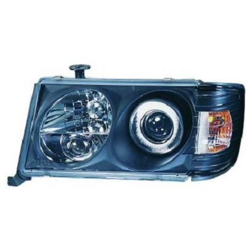 Scheinwerfer passend für set - scheinwerfer,
