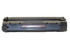 Canon T CRG-T Toner Black 7833A002 -Bulk