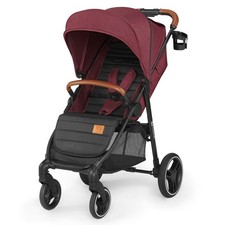 Kinderkraft Sportwagen Buggy
