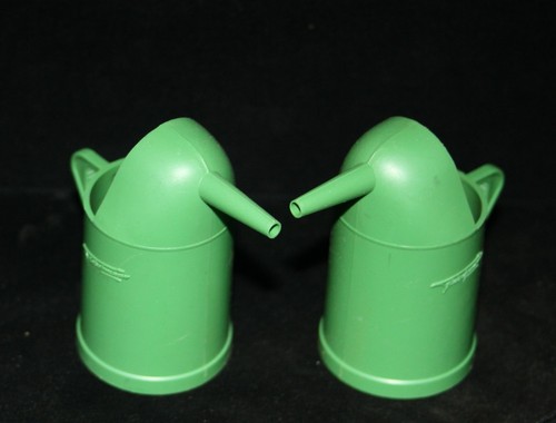 Dampfmaschine fleischmann - dampfmaschine,