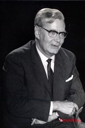 Friedrich luft kunstkritiker - friedrich,