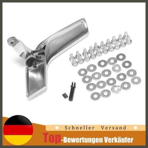 Innen türgriff reparatursatz - türgriff,