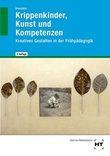 Akkela Dienstbi Krippenkinder