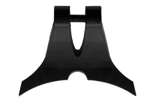 Lampen halter federgabel - halter,