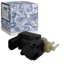 VEMO DRUCKWANDLER passend für