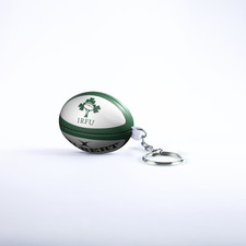 Gilbert Rugby Ball