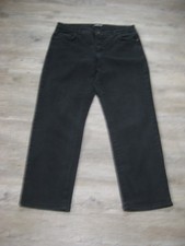 Angels "Dolly"    Stretchjeans    ; Größe 46