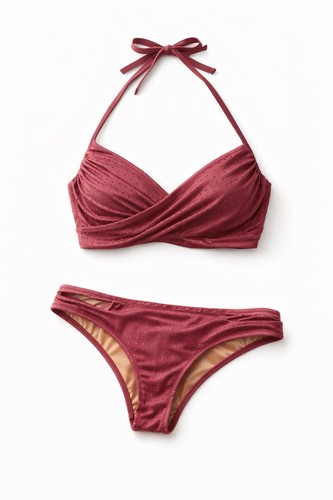 Bikini s und b - bikini, gr.