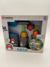 Happy People Gardena Kinder